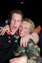 Thumbs/tn_Kroegentocht 631.jpg